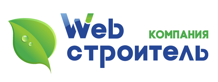 лого вариант 4