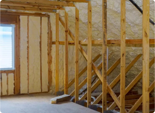 Как мы создали сайт для многопрофильной компании: сложности и решения