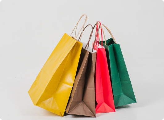 Разработка современного сайта для компании «БК-Траст»