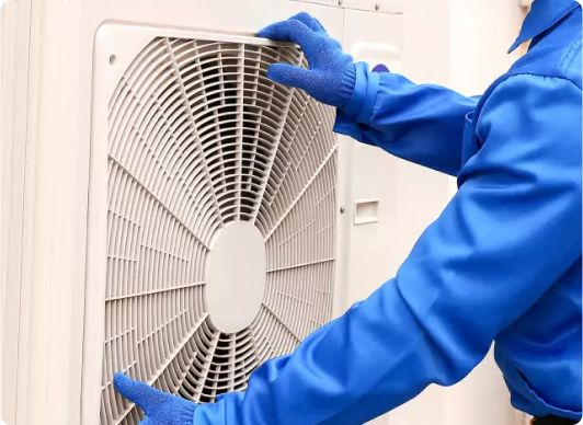 Создание эффективного сайта для бизнеса: наш опыт