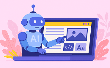 Можно ли скопировать сайт? Разбор рисков, способов и альтернатив