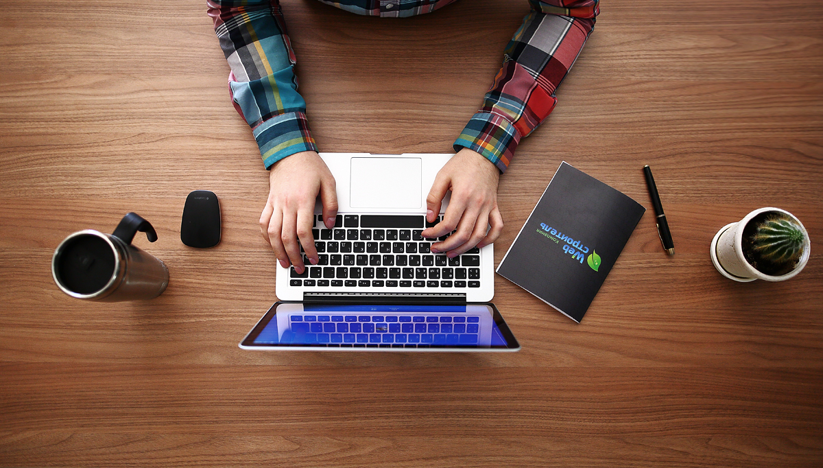 Как открыть бизнес по франшизе и не разориться