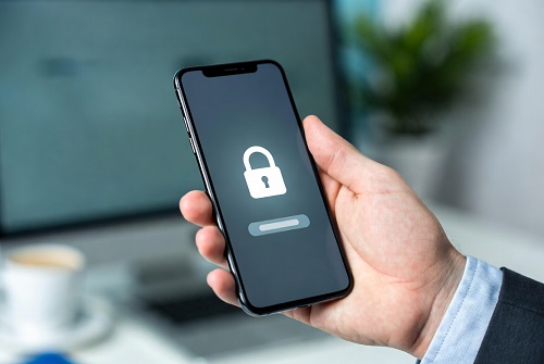 Как проверить сайт на мошенничество: подробное руководство