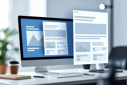 Можно ли скопировать сайт? Разбор рисков, способов и альтернатив