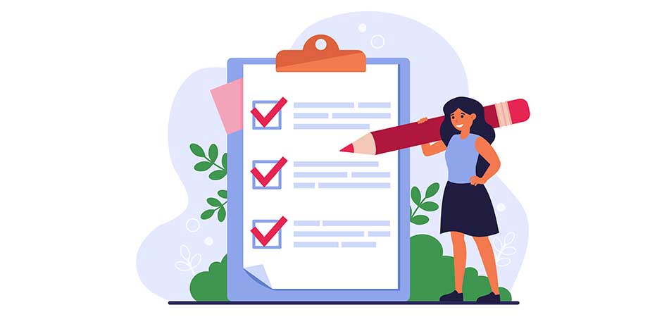 Зачем нужен бриф и можно ли обойтись без него