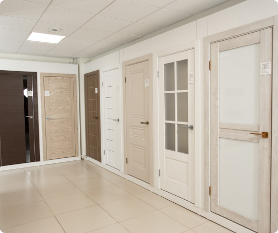 Железный феликс